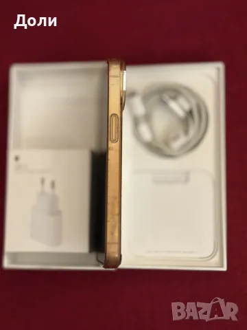 Продавам iPhone , снимка 3 - Apple iPhone - 56623681