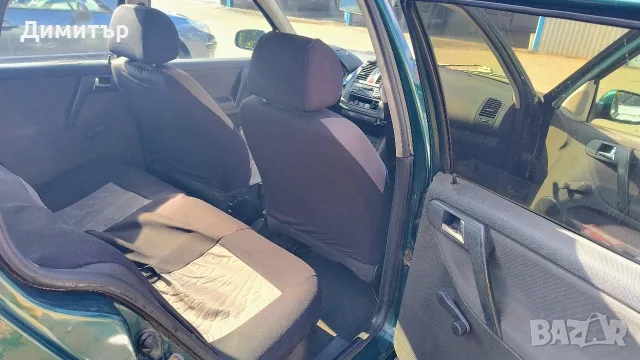 Продавам VW Polo, снимка 12 - Автомобили и джипове - 56644763