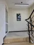 Продавам апартамент /Западен 5, снимка 3