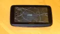 TomTom GO 520 Wi-Fi навигация 5" - тествана, работеща, снимка 1