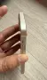 Продавам iPhone 12 mini, снимка 2