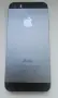 iPhone 5S, добре запазен, снимка 3
