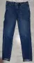Дамски дънки Zara, Massimo Dutti, s.Oliver, снимка 10