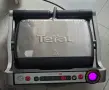 Tefal OptiGril 2000w, снимка 3