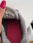 NIKE air max размер 38,5, снимка 6