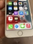 iPhone  7  32GB, снимка 5