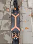 Тротинетка Kukirin G2 Max, снимка 9
