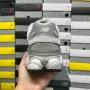 Маратонки NEW BALANCE 9060, снимка 3