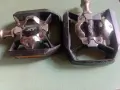 Педали XT.         .      , снимка 1