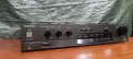 Technics SU-700.     Цена-110 евро , снимка 2