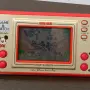 Nintendo Game and watch , снимка 2