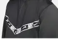 Nike худи с размер , снимка 2