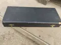 Стар комплект за барбекю!, снимка 5