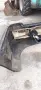 задна броня бмв е46 bmw e46, снимка 6