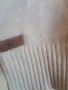 Мъжка жилетка Lakoste., снимка 5