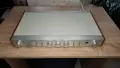 Усилвател Cambridge Audio P50, снимка 1