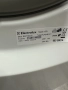 🔥 #ELECTROLUX #FLEXCARE – #СЛИМ МОДЕЛ | 7 КГ | 175€! 🔥, снимка 10