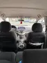 Mitsubishi Grandis 2.4LPG, снимка 6
