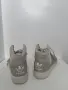 Мъжки обувки Adidas, снимка 4