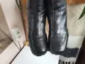 Дамски боти Samsonite 41 н. Естествена кожа , снимка 12