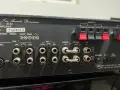 NAD 3140 Amplifier, снимка 7