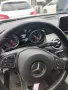 ПЕОДАВАМ GLA 200D 2018г., снимка 8