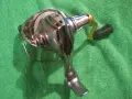 Макара Shimano Sedona 2500 FI, снимка 4