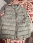 Продавам грейка XXL, снимка 1