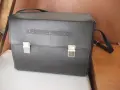 Проектор диапозитивен "Pentacon AV 100 auto" работещ, снимка 11