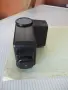 Светкавица "Vivitar 2800 Auto Thyristor" работеща, снимка 5