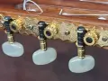 Акустична китара Kremona Sofia, снимка 7