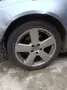 4броя гуми с джанти, снимка 1