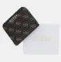 Портмонета Guess , снимка 1
