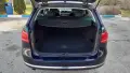 Volkswagen Passat B7                         , снимка 6