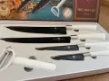 Комплект ножове, снимка 4