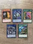 Yu-Gi-Oh! Карти Ю-Ги-О, снимка 5