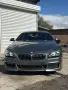 НА ЧАСТИ F06 M sport 640D 313кс, снимка 2
