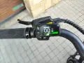 Електрически велосипед Fiido C11 Pro, снимка 3