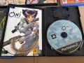 6 игри за Playstation 2 комплект, снимка 5