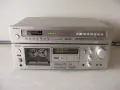 SONY TC-K 61 + SONY ST-J60, снимка 2