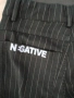 Дамски панталон от Negative, снимка 6