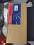 Продавам радиатор за парно за Ауди , снимка 5