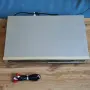 Тунер JVC T-X22L, снимка 5