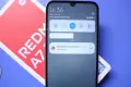 Xiaomi Redmi A7 Pro, снимка 3