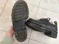 Обувки Dr. Martens Airwair, снимка 3