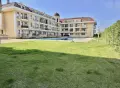 Стилен тристаен апартамент, снимка 11