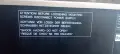 Двуглав японски касетъчен дек Dual 2828, снимка 13