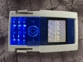 Siemens Xelibri 5, снимка 5