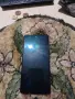 Samsung A52s 5G 128gb , снимка 4