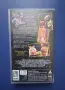 Видеокасета VHS Мъпети в Космоса , снимка 3